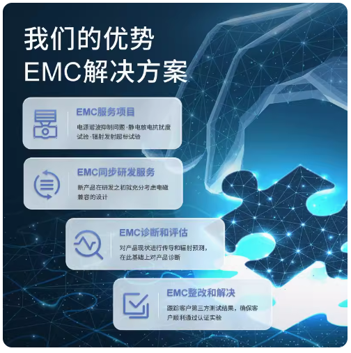 变频器专用输出滤波器 上海赛纪SJB960