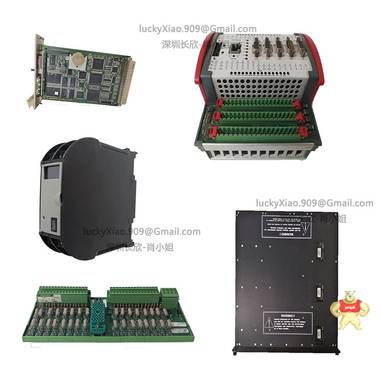 IS220PDIH1BD  数字信号处理器模块/振动监测器 库存有货 