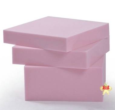 大业腾飞供应蓝色吸水耐磨海绵 