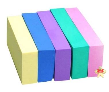 大业腾飞供应吸水软质发泡海棉 