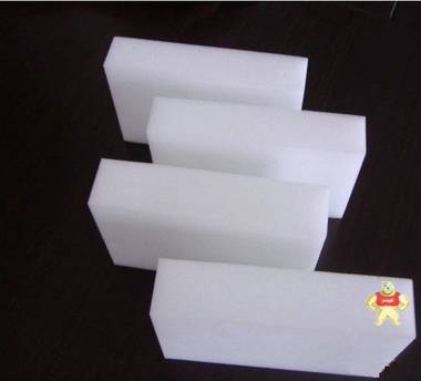 大业腾飞供应吸水软质发泡海棉 