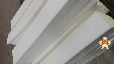 大业腾飞供应吸水软质发泡海棉 