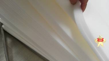 大业腾飞供应低密度吸水泡棉 