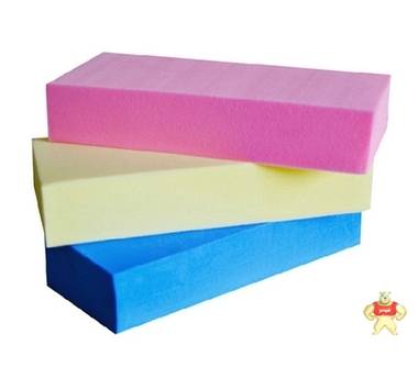 大业腾飞供应低密度吸水泡棉 