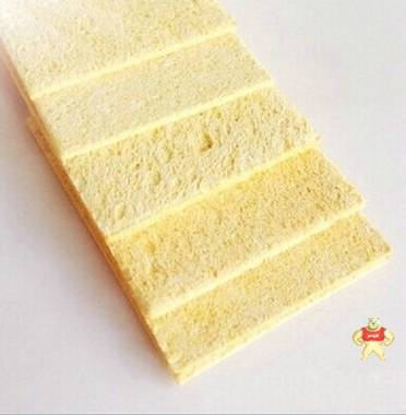 大业腾飞供应低密度吸水泡棉 