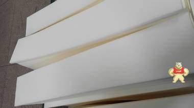 大业腾飞供应低密度吸水泡棉 