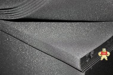 大业腾飞供应低密度吸水泡棉 