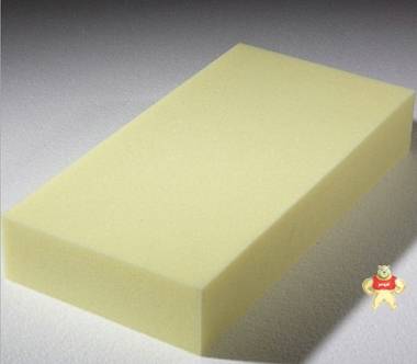 大业腾飞供应可压陷吸水泡棉 