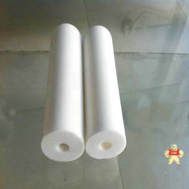 大业腾飞供应可压陷吸水泡棉 