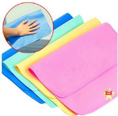 大业腾飞供应可压陷吸水泡棉 