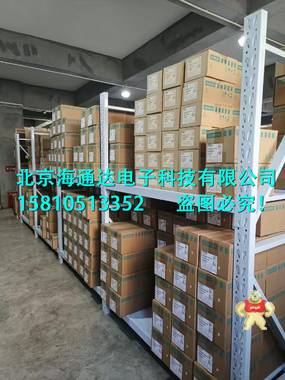 6SL3100-0BE23-6AB0电源模块现货全新出售 专家免费电话技术支持 