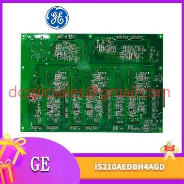GE FANUC数字输入输出板 反射信号卡 全新现货VMIVME-4512-000-2511-400 