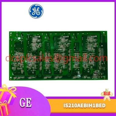 GE FANUC数字输入输出板 反射信号卡 全新现货VMIVME-4512-000-2511-400 