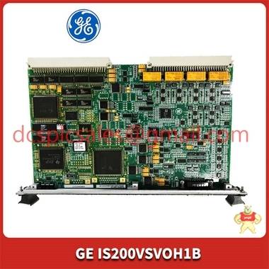 GE FANUC数字输入输出板 反射信号卡 全新现货VMIVME-4512-000-2511-400 