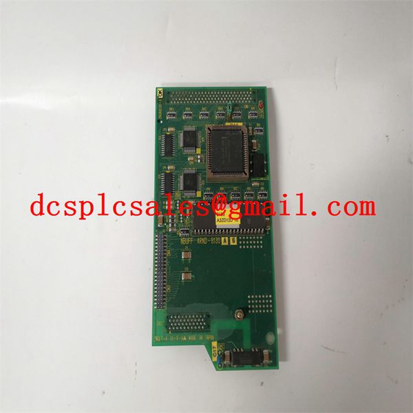 Applied Materials OBS Heater Assy, 300mm Degas Chamber AMAT 0010-14173