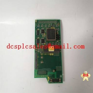 Applied Materials Magnet Assy AMAT 0020-28491 