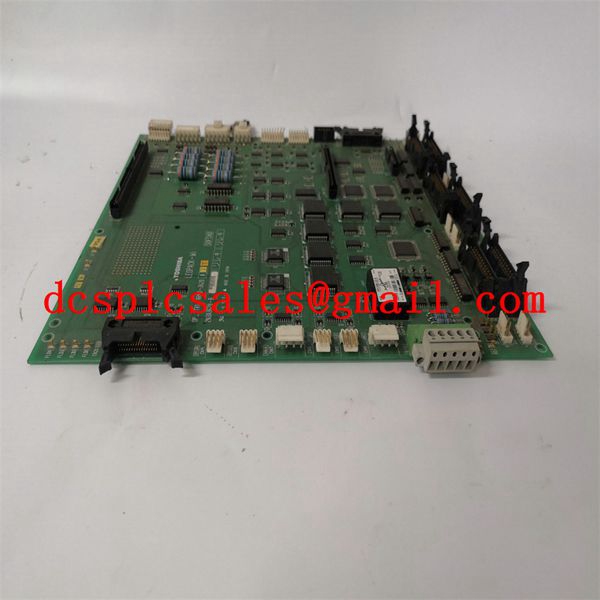 Applied Materials OBS Heater Assy, 300mm Degas Chamber AMAT 0010-14173