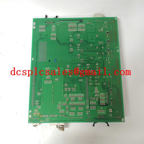 Applied Materials OBS Heater Assy, 300mm Degas Chamber AMAT 0010-14173