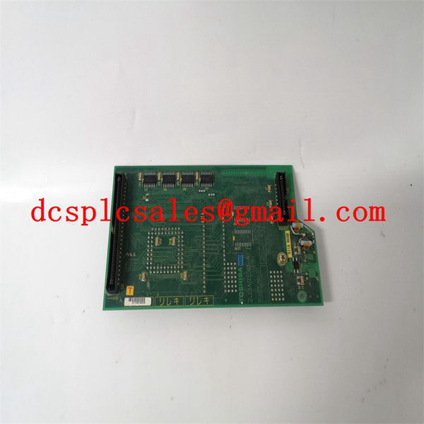 Applied Materials OBS Heater Assy, 300mm Degas Chamber AMAT 0010-14173