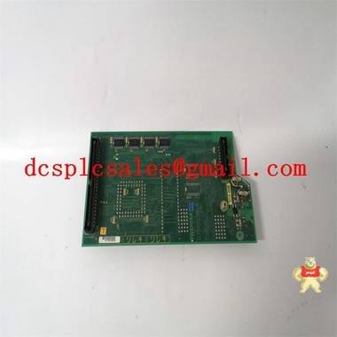 Applied Materials A to Z Electronics OMC 50419600100 