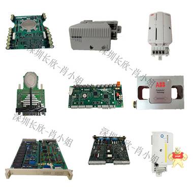 ABB CI858K01 3BSE018135R1 控制器现货 