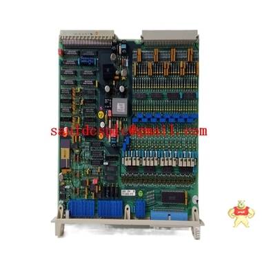 SIEMENS 6AV2124-0MC01-0AX0 TP1200 COMFORT TOUCH PENAL 