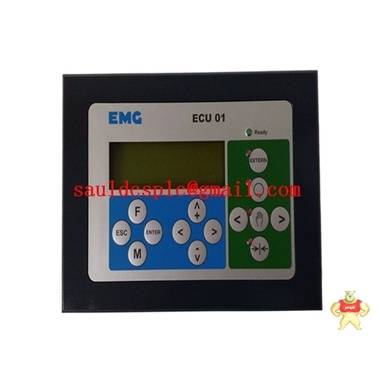 MITSUI ENGINEERING ADC-1 PCB OF PARTS FOR GOVERNOR MAG-1 