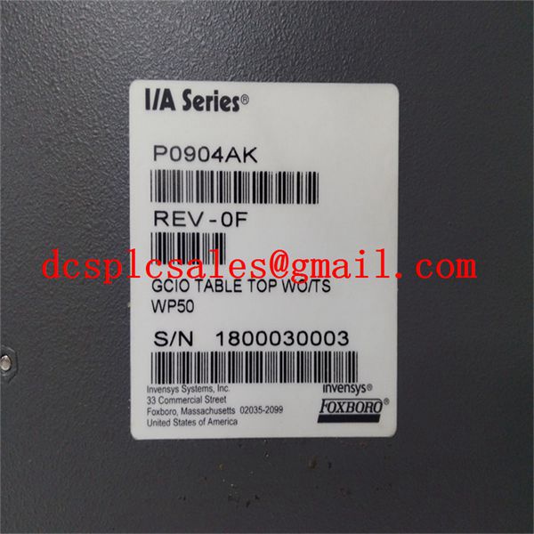 KONGSBERG AUTRONICA EAC-300/B-4 PROSSESER PCB CARD