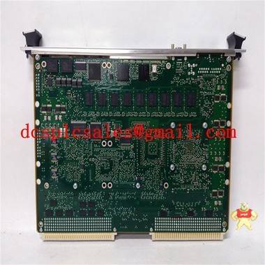 GENERAL ELECTRIC DS3800HPIB1F1D PCB CARD NEW 