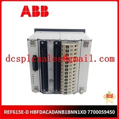 testo PORTABLE MULTI FUNCTION MEASURING INSTRUMENT testo400 0563-4001 