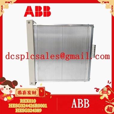 testo PORTABLE MULTI FUNCTION MEASURING INSTRUMENT testo400 0563-4001 