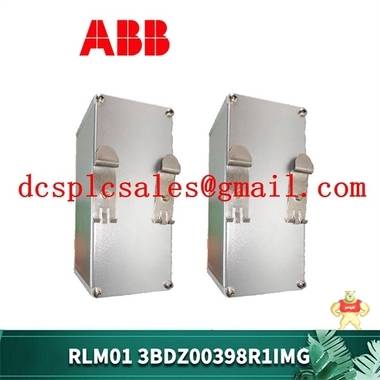 testo PORTABLE MULTI FUNCTION MEASURING INSTRUMENT testo400 0563-4001 