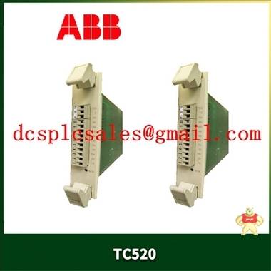 testo PORTABLE MULTI FUNCTION MEASURING INSTRUMENT testo400 0563-4001 