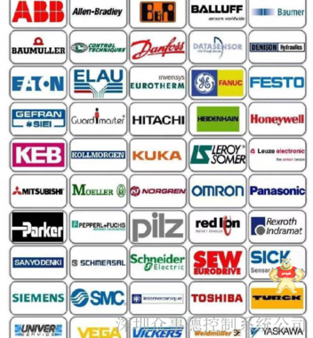 CC-7AOX01 霍尼韦尔卡件 