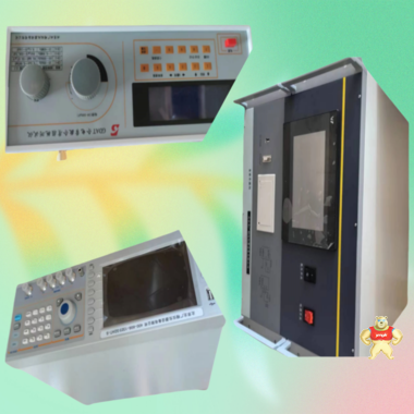 介电常数测试仪北广GDAT-A橡胶塑料薄膜介质损耗测定仪 介电常数测试仪,介质损耗测定仪,陶瓷介电常数测试仪,工频介电常数试验仪,介质损耗试验仪