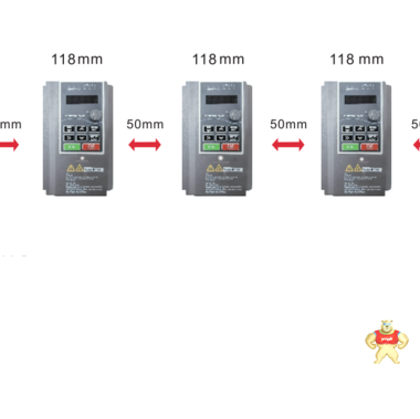 火山驱动器变频器HS080-4T-11GE/15PB HS080-4T-15GB/18.5PB 