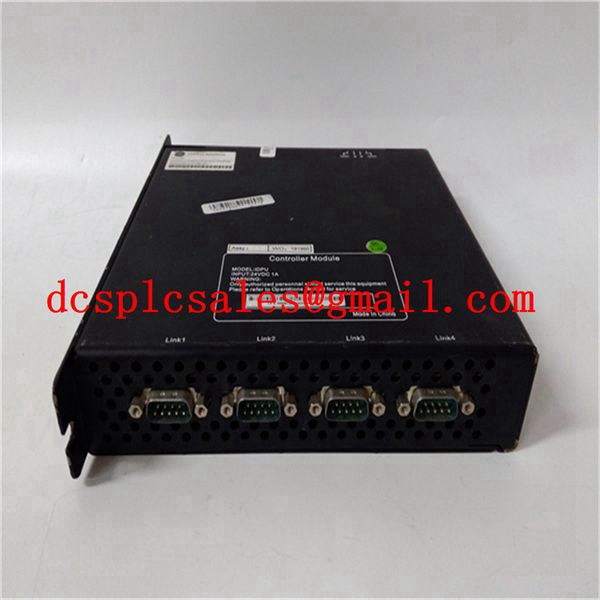 Lam Research BLK,FLOW SIM CANTLVR,2300 714-045709-002