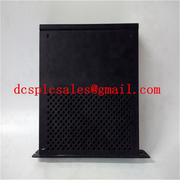 Lam Research BLK,FLOW SIM CANTLVR,2300 714-045709-002