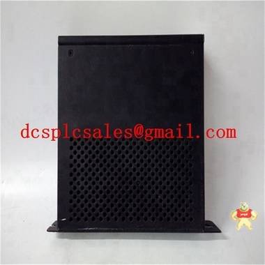 VAT PM-7 ADAPTIVE PRESSURE CONTROLLER 650PM-36PM-1004 