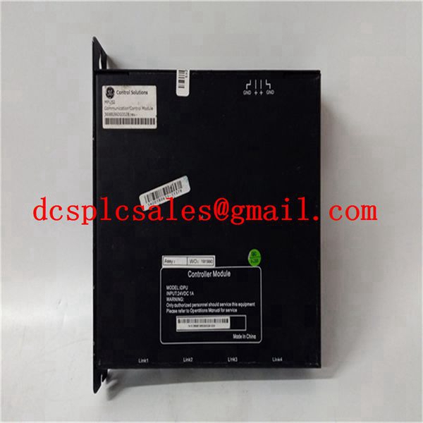 Lam Research BLK,FLOW SIM CANTLVR,2300 714-045709-002