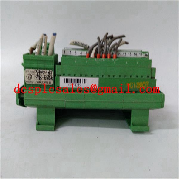 Lam Research BLK,FLOW SIM CANTLVR,2300 714-045709-002