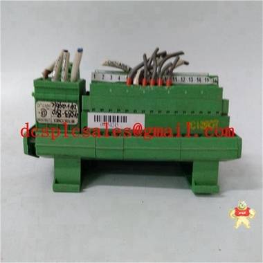 VAT PM-7 ADAPTIVE PRESSURE CONTROLLER 650PM-36PM-1004 