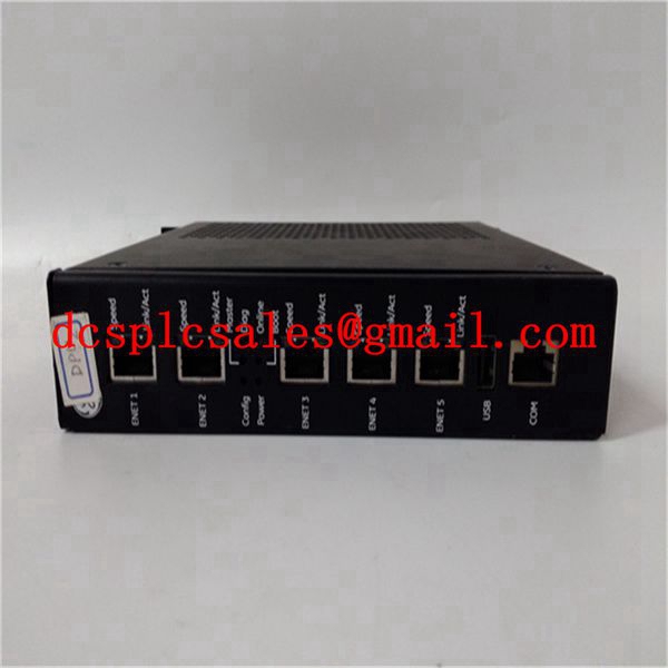 Lam Research BLK,FLOW SIM CANTLVR,2300 714-045709-002