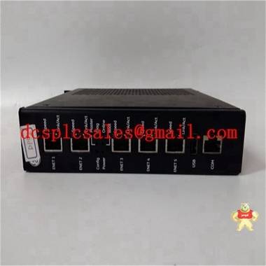 VAT PM-7 ADAPTIVE PRESSURE CONTROLLER 650PM-36PM-1004 