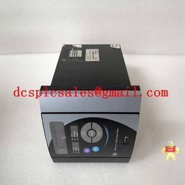 新上架REIS Robotics 1450 50A/100A Rev. E2.2 ID No: 1764118 