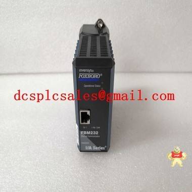 新上架REIS Robotics 1450 50A/100A Rev. E2.2 ID No: 1764118 