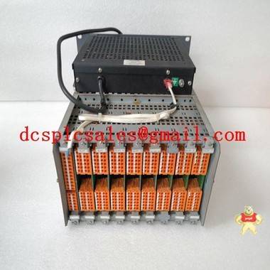 新上架REIS Robotics 1450 50A/100A Rev. E2.2 ID No: 1764118 