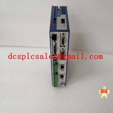 新上架REIS Robotics 1450 50A/100A Rev. E2.2 ID No: 1764118 