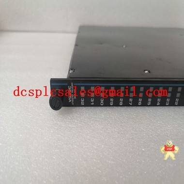 新上架REIS Robotics 1450 50A/100A Rev. E2.2 ID No: 1764118 