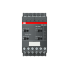 繼電器CM-IWN.1S
